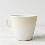 Sofie Berg Porcelain Mug