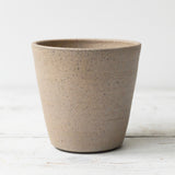 Sofie Berg Stoneware Cups