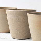 Sofie Berg Stoneware Cups