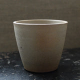 Sofie Berg Stoneware Cups