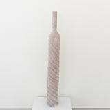 Malcolm Martin and Gaynor Dowling Tall Bottle