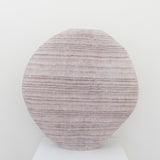 Malcolm Martin and Gaynor Dowling Striated Disc