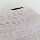 Malcolm Martin and Gaynor Dowling Striated Disc