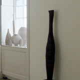 Malcolm Martin and Gaynor Dowling Tall Form