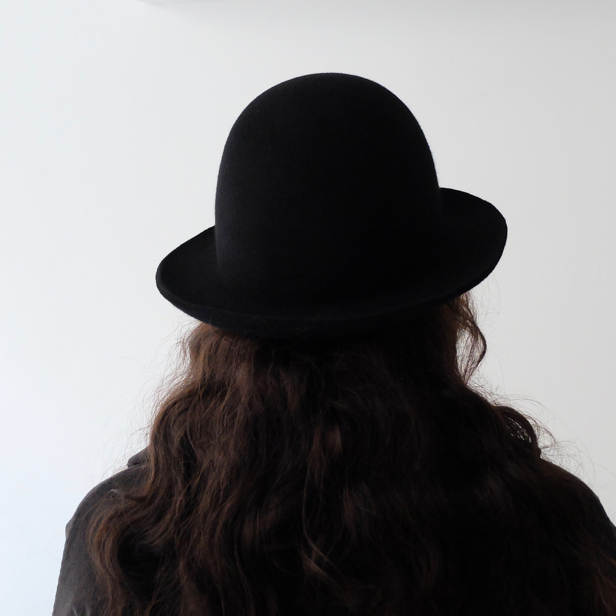 SCHA Art#1396 Traveller Small hat felt 値引 メンズ | bca.edu.gr