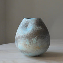 Jack Doherty Pod Form I