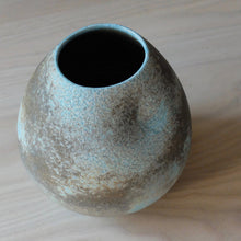 Jack Doherty Pod Form I