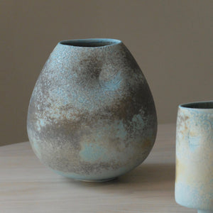Jack Doherty Pod Form I