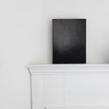 Josephine Cottrell 'Blue Hour, Sarawat Mountains'