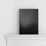 Josephine Cottrell 'Blue Hour, Sarawat Mountains'