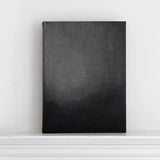 Josephine Cottrell 'Blue Hour, Sarawat Mountains'