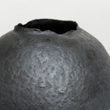 Dora Good Black Moon 4