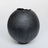 Dora Good Black Moon 4