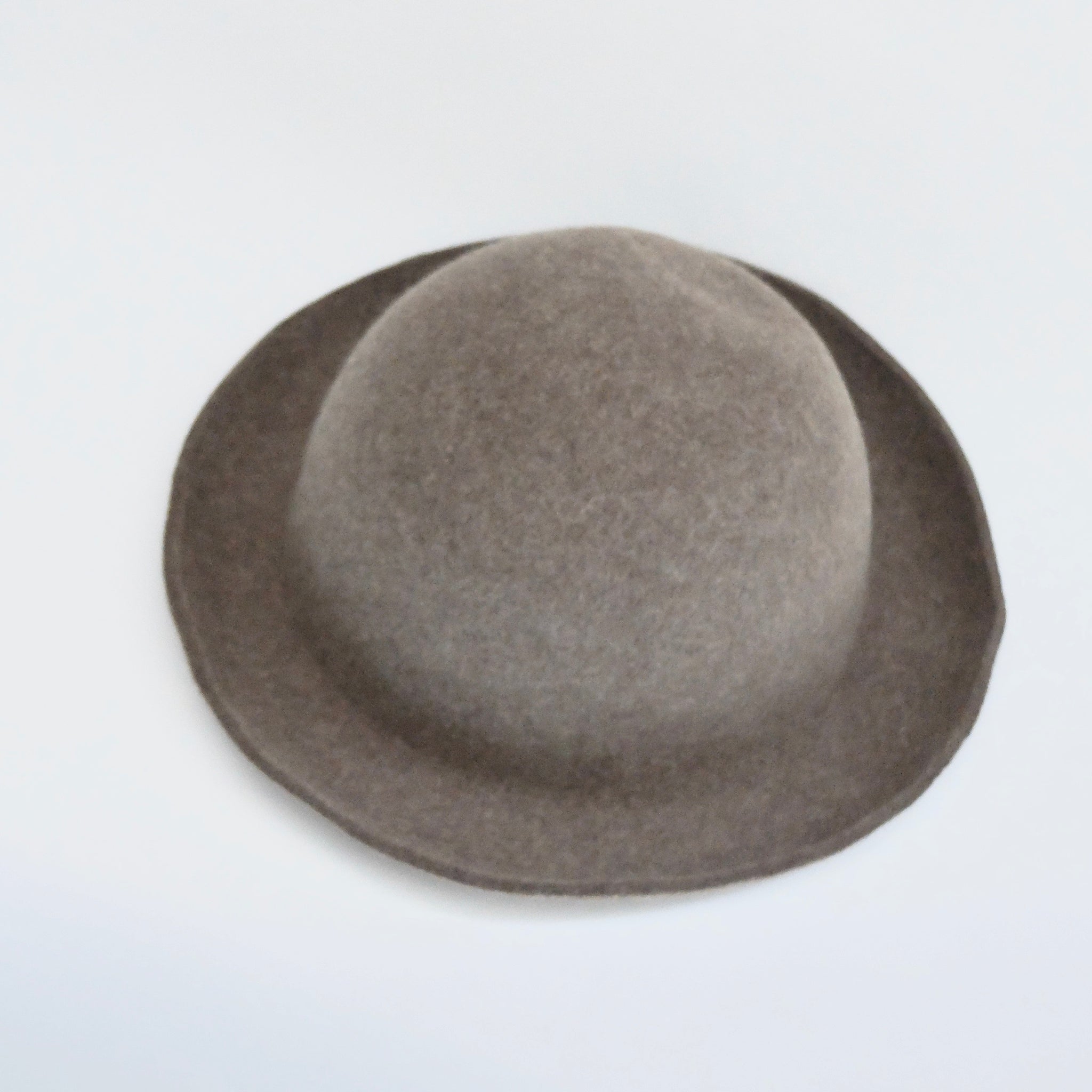 SCHA Art#1396 Traveller Small hat felt-