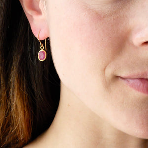 Shop JEWELLERY at Maud and Mabel | Maud and Mabel