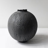 Dora Good Black Moon 44