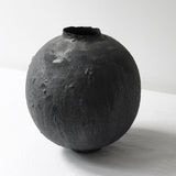 Dora Good Black Moon 44