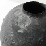 Dora Good Black Moon 44