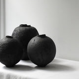 Dora Good Black Moon 44