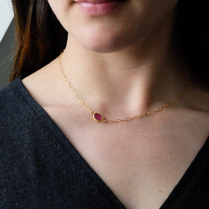 Shop JEWELLERY at Maud and Mabel | Maud and Mabel