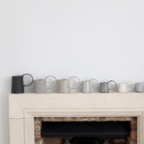 Jennifer Morris Jug 13