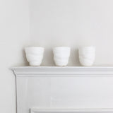 Phoebe Ho 'Yarn_' Vessel 4