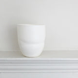 Phoebe Ho 'Yarn_' Vessel 4