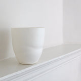 Phoebe Ho 'Yarn_' Vessel 4