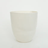 Phoebe Ho 'Yarn_' Vessel 4