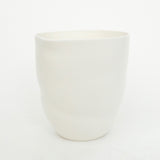 Phoebe Ho 'Yarn_' Vessel 4