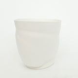 Phoebe Ho 'Yarn_' Vessel 1