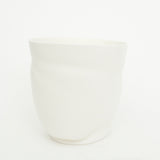 Phoebe Ho 'Yarn_' Vessel 1