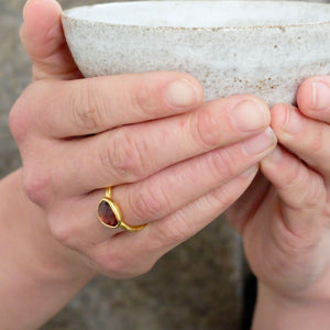 Shop JEWELLERY at Maud and Mabel | Maud and Mabel