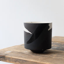 Hannah Tounsend Individual Print Vessel 4