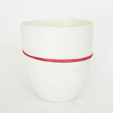 Phoebe Ho 'Yarn_' Vessel 4