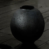 Dora Good Black Moon 4