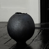 Dora Good Black Moon 4