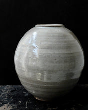 Louise Egedal Lunar Jar No.010  Vase