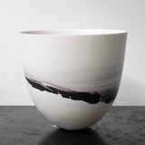 Celia Dowson Extra Large Seascape Vessel