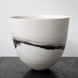 Celia Dowson Extra Large Seascape Vessel