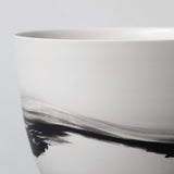 Celia Dowson Extra Large Seascape Vessel