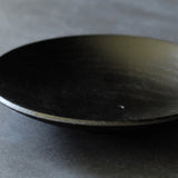 Takahashi McGil Oak Sara plate