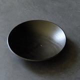 Takahashi McGil Oak Sara plate