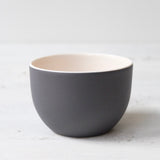 (SE) Nathalie Lautenbacher Linum Coffee Cup Small