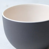 (SE) Nathalie Lautenbacher Linum Coffee Cup Small