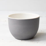 (SE) Nathalie Lautenbacher Linum Coffee Cup Small