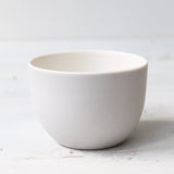 (SE) Nathalie Lautenbacher Linum Coffee Cup Small