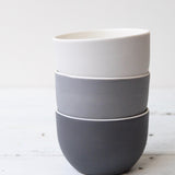 (SE) Nathalie Lautenbacher Linum Coffee Cup Small