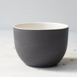 (SE) Nathalie Lautenbacher Linum Coffee Cup Small