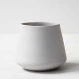 (SE) Nathalie Lautenbacher Seam Whisky Cup